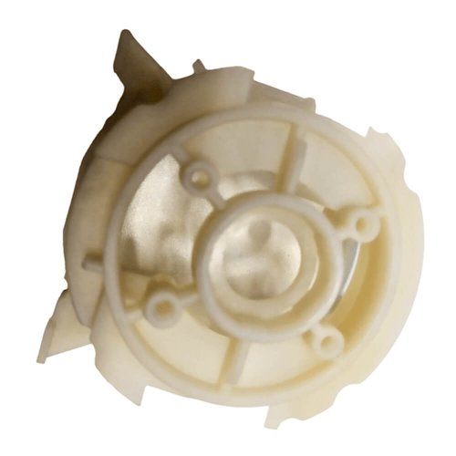 Tampa Interna do Motor - 1007798-00 - Dewalt