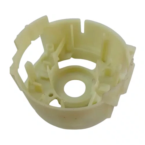 Tampa Interna do Motor - 325411-02 - Dewalt