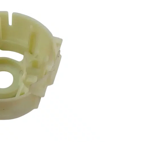 Tampa Interna do Motor - 325411-02 - Dewalt