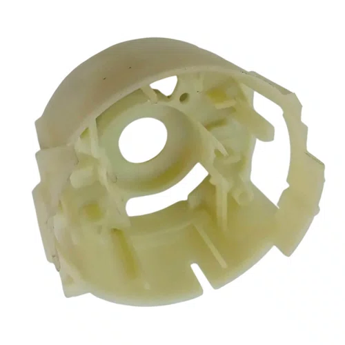Tampa Interna do Motor - 325411-02 - Dewalt