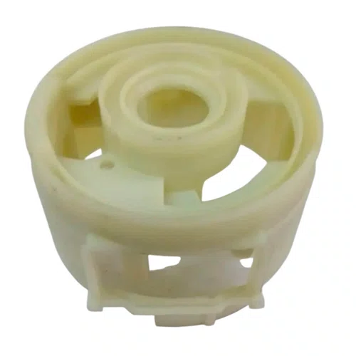 Tampa Interna do Motor - 325411-02 - Dewalt