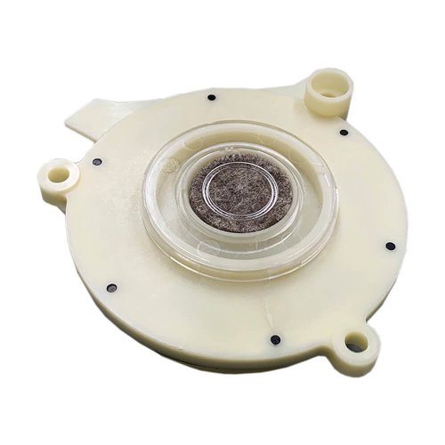 Tampa Interna para Martelo Demolidor D25901 - N147097 - Dewalt