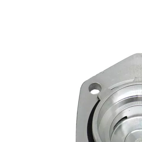 Tampa para AF301 - A0716-0121 - Makita