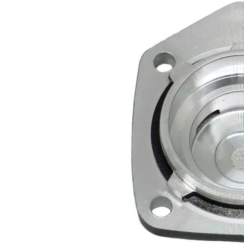 Tampa para AF301 - A0716-0121 - Makita