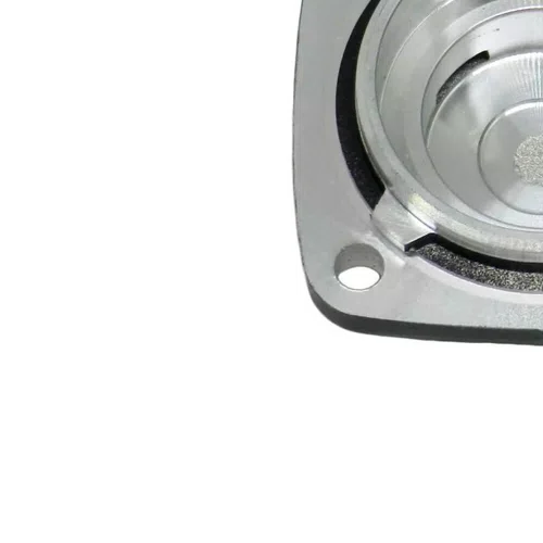 Tampa para AF301 - A0716-0121 - Makita