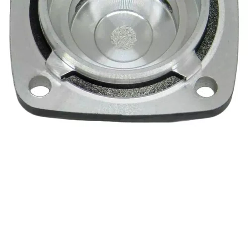 Tampa para AF301 - A0716-0121 - Makita