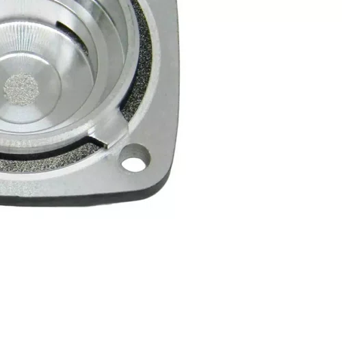 Tampa para AF301 - A0716-0121 - Makita