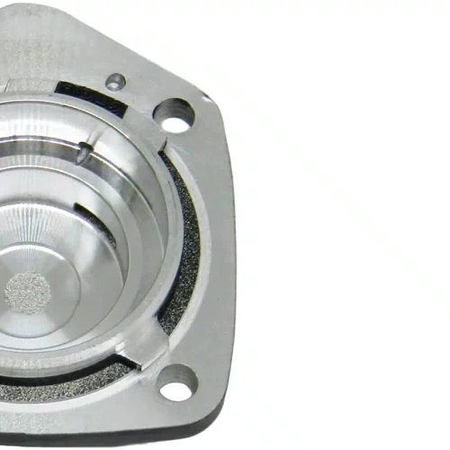 Tampa para AF301 - A0716-0121 - Makita