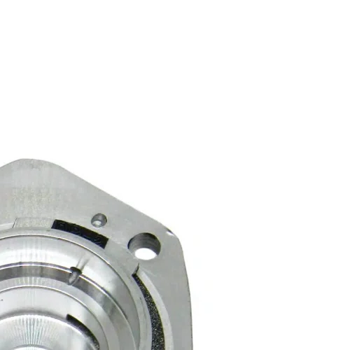 Tampa para AF301 - A0716-0121 - Makita