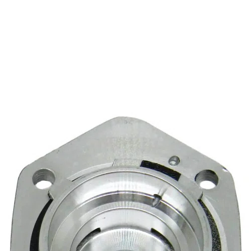 Tampa para AF301 - A0716-0121 - Makita