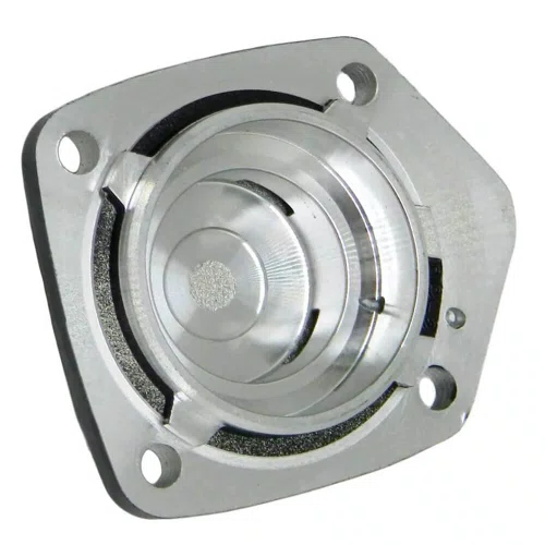 Tampa para AF301 - A0716-0121 - Makita