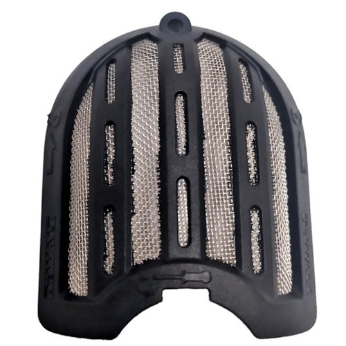 Tampa para DW9849X - N048024 - Dewalt