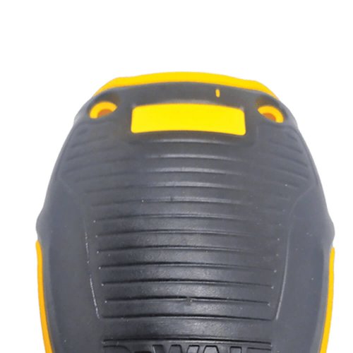 Tampa para DWE6411 - N388154 - Dewalt