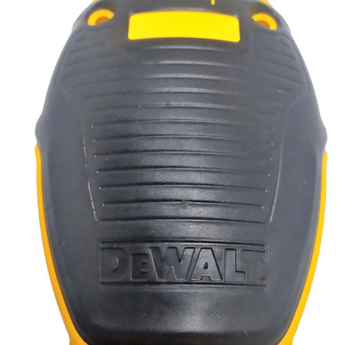Tampa para DWE6411 - N388154 - Dewalt