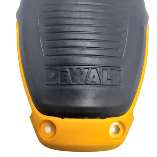 Tampa para DWE6411 - N388154 - Dewalt