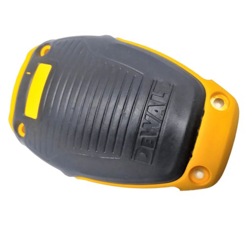 Tampa para DWE6411 - N388154 - Dewalt