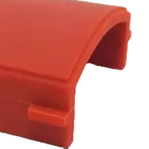 Tampa para Furadeira MT600 - 418020-4 - Makita