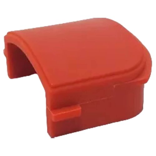 Tampa para Furadeira MT600 - 418020-4 - Makita