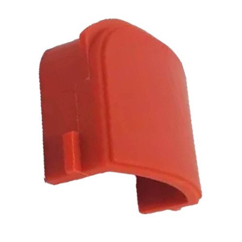 Tampa para Furadeira MT600 - 418020-4 - Makita