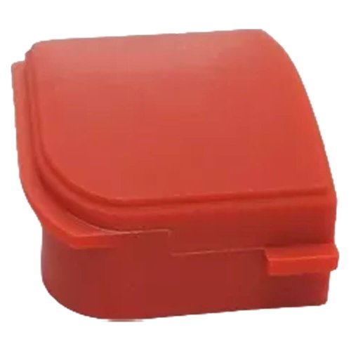 Tampa para Furadeira MT600 - 418020-4 - Makita