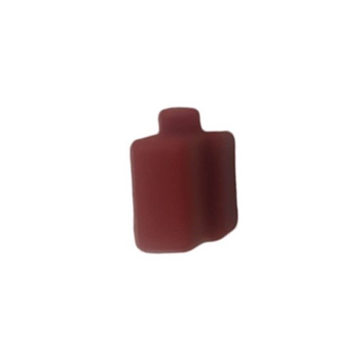 Tampa para JR3060T - 418991-5 - Makita