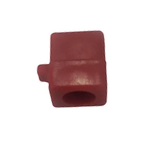 Tampa para JR3060T - 418991-5 - Makita