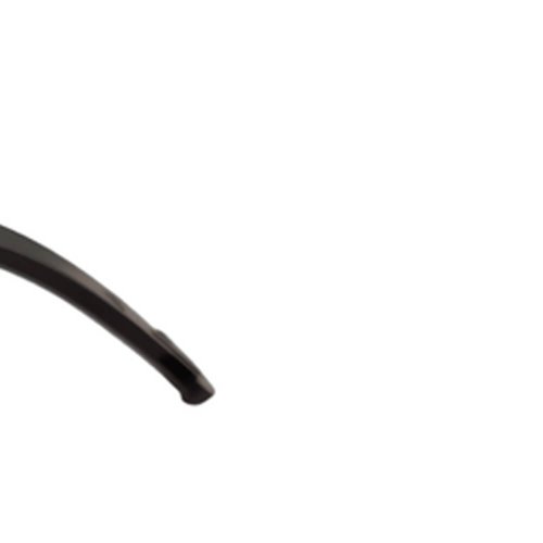 Tampa para LH1040 - 421362-7 - Makita