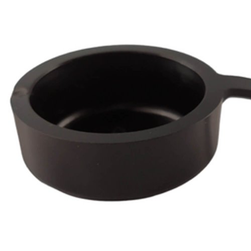 Tampa para LH1040 - 421362-7 - Makita