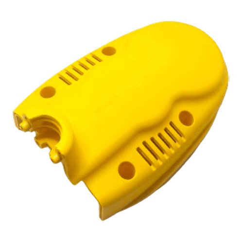 Tampa para Martelo D25899 - 487271-00 - Dewalt