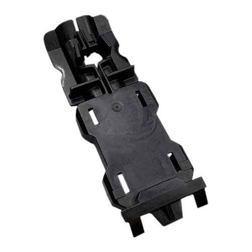 Tampa para Martelo D25901 - N572223 - Dewalt