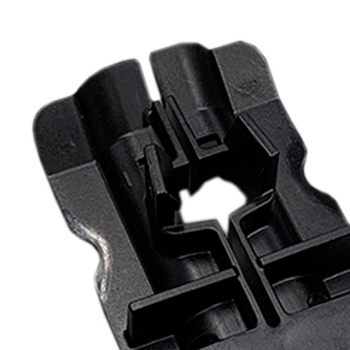 Tampa para Martelo D25901 - N572223 - Dewalt
