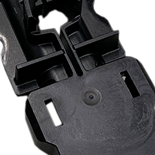 Tampa para Martelo D25901 - N572223 - Dewalt