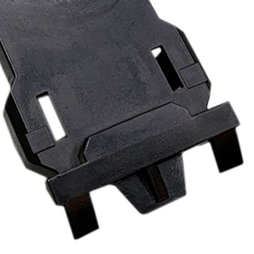 Tampa para Martelo D25901 - N572223 - Dewalt