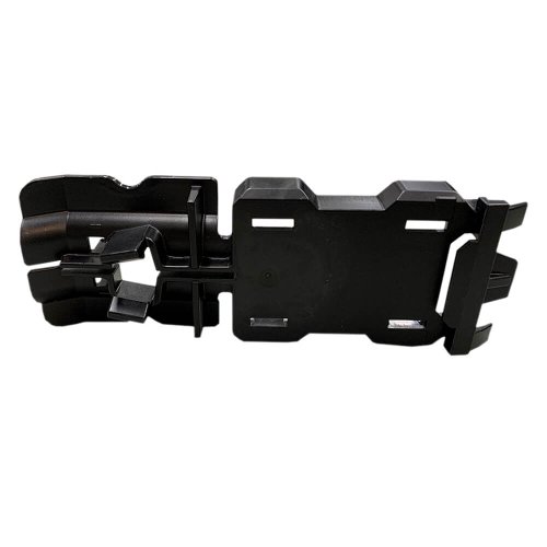 Tampa para Martelo D25901 - N572223 - Dewalt