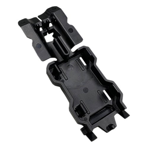 Tampa para Martelo D25901 - N572223 - Dewalt
