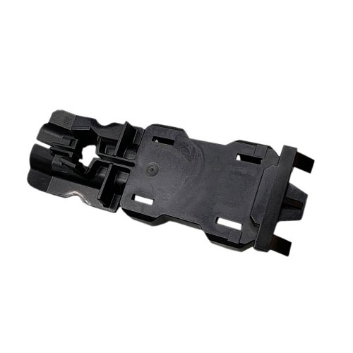 Tampa para Martelo D25901 - N572223 - Dewalt