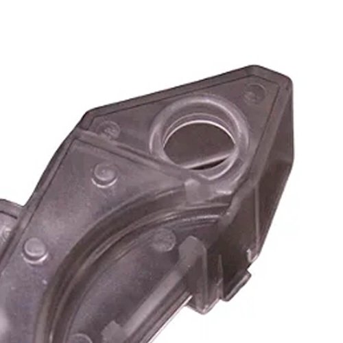 Tampa para Martelo D25980K - 495975-00 - Dewalt