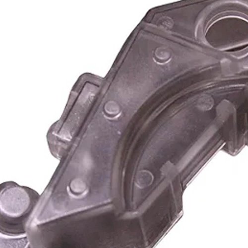 Tampa para Martelo D25980K - 495975-00 - Dewalt