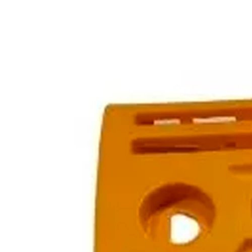 Tampa Porta Escova Carvão - 394387-01 - Dewalt