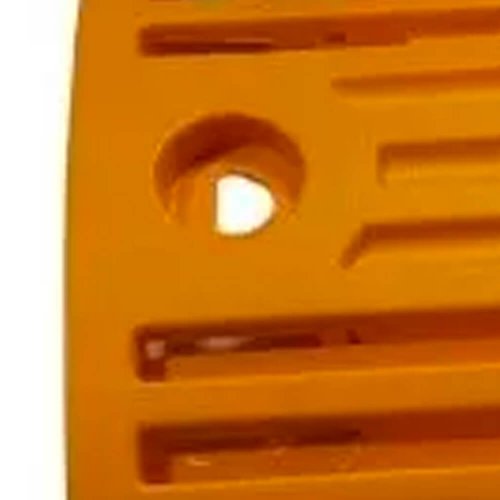 Tampa Porta Escova Carvão - 394387-01 - Dewalt