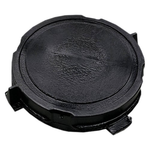 Tampa Retentor para Lixadeira DWE6421 - N329083 - Dewalt