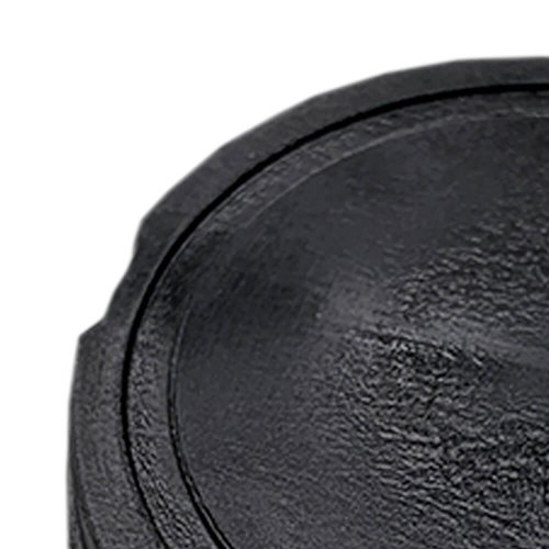 Tampa Retentor para Lixadeira DWE6421 - N329083 - Dewalt