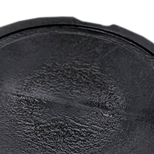 Tampa Retentor para Lixadeira DWE6421 - N329083 - Dewalt