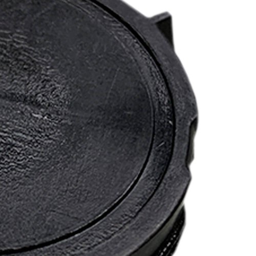 Tampa Retentor para Lixadeira DWE6421 - N329083 - Dewalt