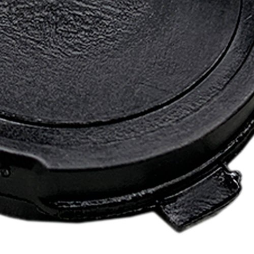 Tampa Retentor para Lixadeira DWE6421 - N329083 - Dewalt