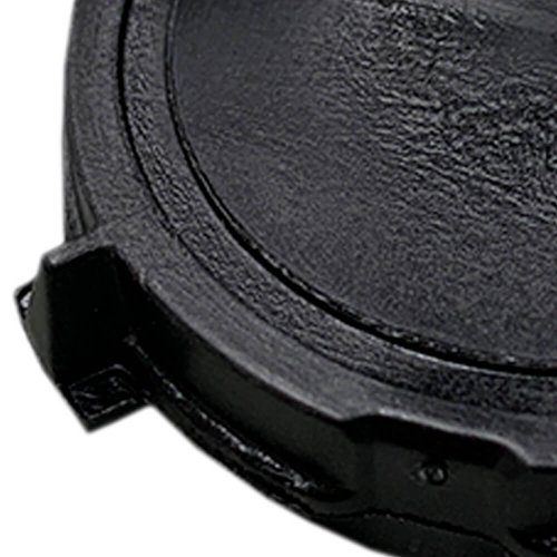 Tampa Retentor para Lixadeira DWE6421 - N329083 - Dewalt