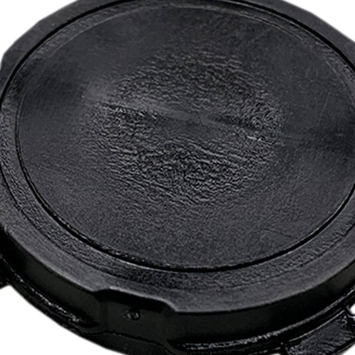 Tampa Retentor para Lixadeira DWE6421 - N329083 - Dewalt