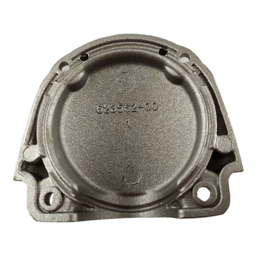 Tampa Superior da Caixa de Engrenagem HARD - 623562-00 - Dewalt