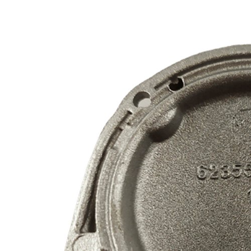 Tampa Superior da Caixa de Engrenagem HARD - 623562-00 - Dewalt