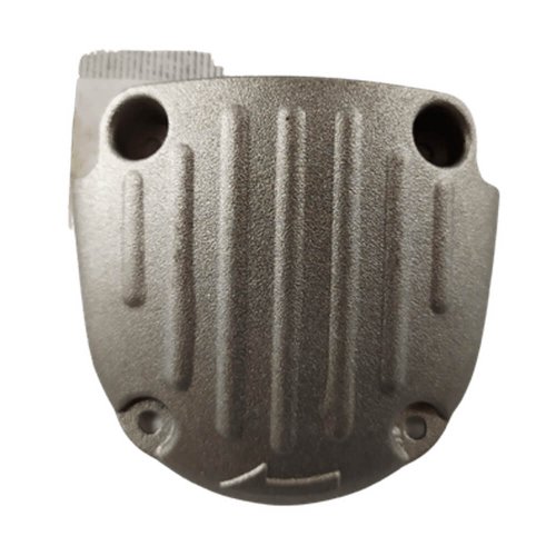 Tampa Superior da Caixa de Engrenagem HARD - 623562-00 - Dewalt